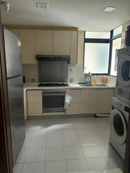 City Square Residences (D8), Condominium #551907321